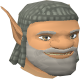 File:Waymottin chat.png