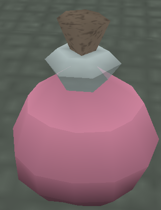 File:Weak rejuvenation potion detail.png
