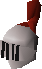 Thumbnail for version as of 23:28, 8 January 2024