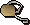 Thumbnail for version as of 23:26, 8 January 2024