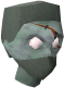 File:Zombie head barrelchest.png