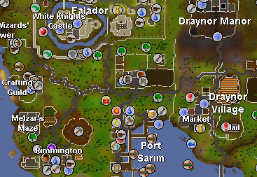 File:2007 Halloween event location.png