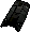 Thumbnail for version as of 23:42, 8 January 2024