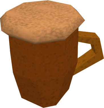 File:Axeman's folly (m) detail.png