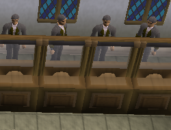 File:Banker bank booth.png