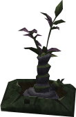 File:Blightleaf plant.png