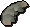 Thumbnail for version as of 23:38, 8 January 2024