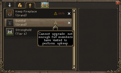 File:Citadel Upkeep Req.png