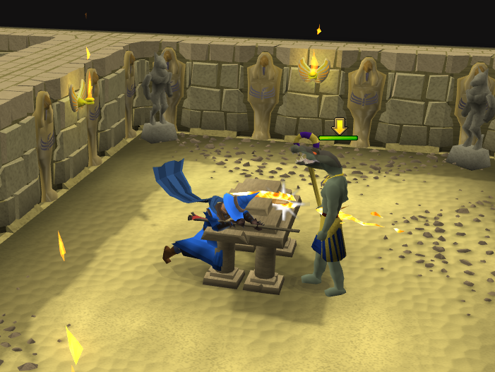 File:Crondis fight.png