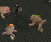 File:Doublebvsafespot.png