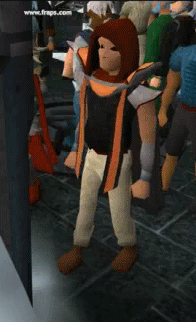 File:Dungeoneering Melee Emote.gif