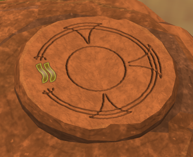 File:Earth platform.png