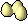 Thumbnail for version as of 23:39, 8 January 2024
