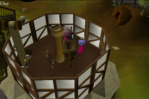 File:Emote clue Clap Ardougne mill.png