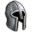 Thumbnail for version as of 23:36, 8 January 2024