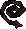 Thumbnail for version as of 23:41, 8 January 2024