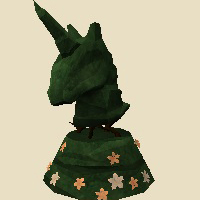 File:Floral unicorn hedge.png