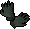 Thumbnail for version as of 15:36, 24 January 2024