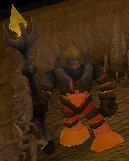 File:Greater reborn mage.png