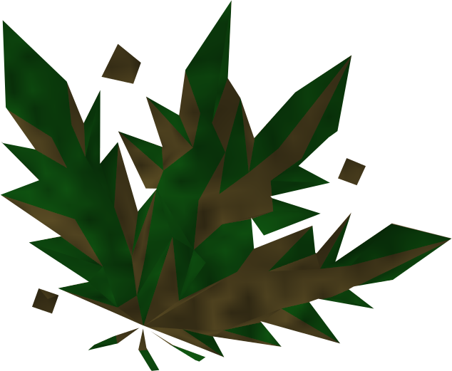 File:Grimy rogue's purse detail.png