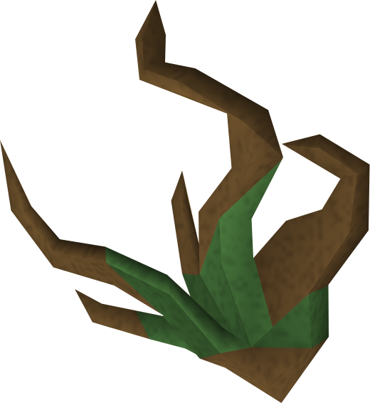 File:Grimy ugune detail.png