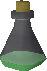 Thumbnail for version as of 23:30, 8 January 2024