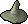 Thumbnail for version as of 23:21, 8 January 2024