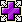 Thumbnail for version as of 23:29, 8 January 2024