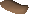 Thumbnail for version as of 23:25, 8 January 2024