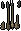 Thumbnail for version as of 23:42, 8 January 2024