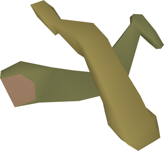 File:Legs detail.png