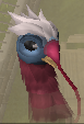 File:Mackers chathead.png