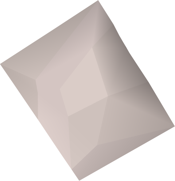 File:Metal sheet detail.png