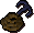 Thumbnail for version as of 23:36, 8 January 2024