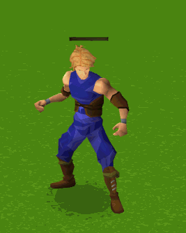 File:Momentum.gif