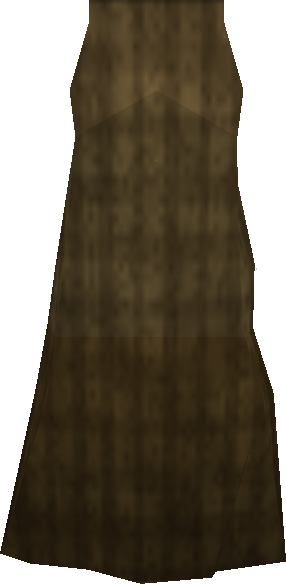 File:Monk's robe (bottom) detail.png
