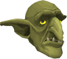 File:Mudfoot chathead.png