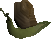 Thumbnail for version as of 23:19, 8 January 2024