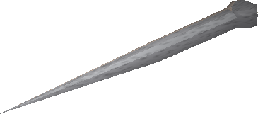 File:Needle detail.png