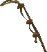 File:Noose wand detail.png