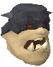 File:Ogre Guard Head.png
