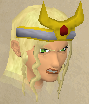 File:Oneiromancer chathead.png