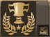 File:Permission-rcw leader.png