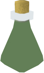 File:Plant cure (Garden of Tranquillity) detail.png