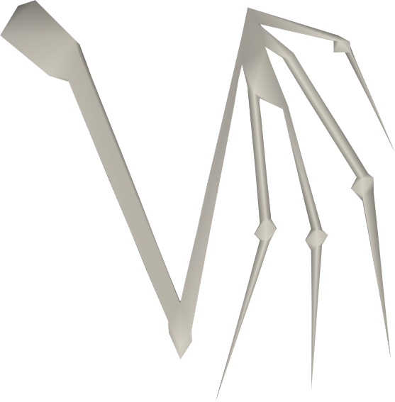 File:Polished giant bat wing detail.png