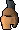 Thumbnail for version as of 23:35, 8 January 2024