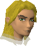 File:Ranger (Burgh de Rott Ramble) chathead.png