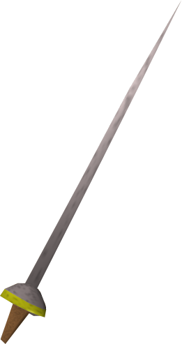 File:Rapier detail.png