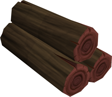 File:Red logs (Gielinor Games) detail.png