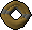 Thumbnail for version as of 23:31, 8 January 2024